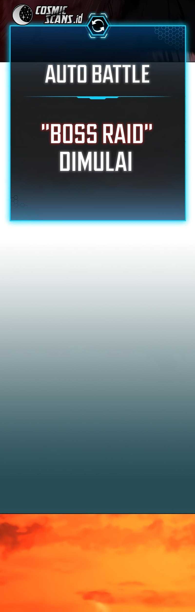 Reality Quest Chapter 114 Gambar 82