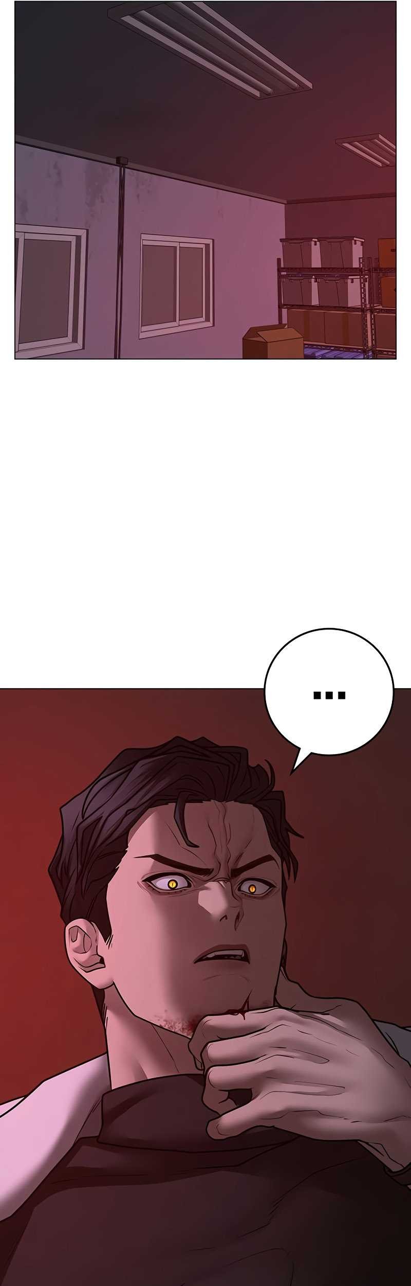 Reality Quest Chapter 114 Gambar 79