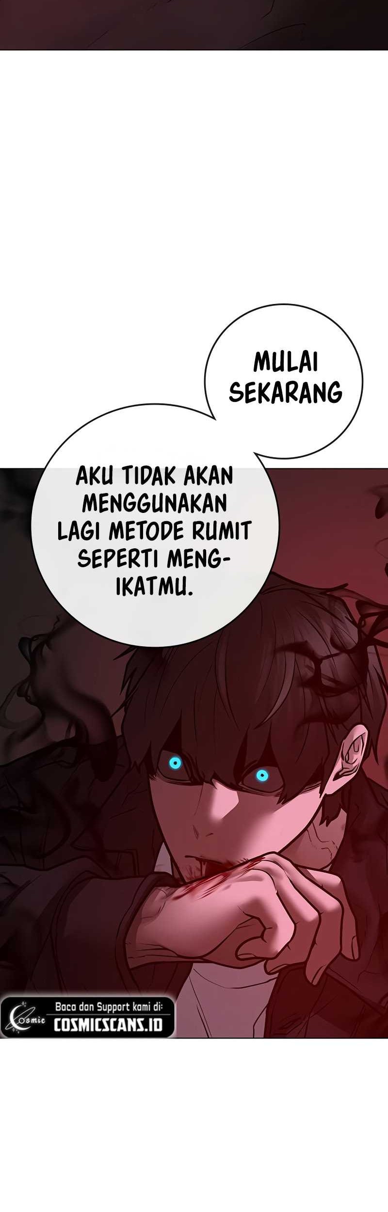 Reality Quest Chapter 114 Gambar 80