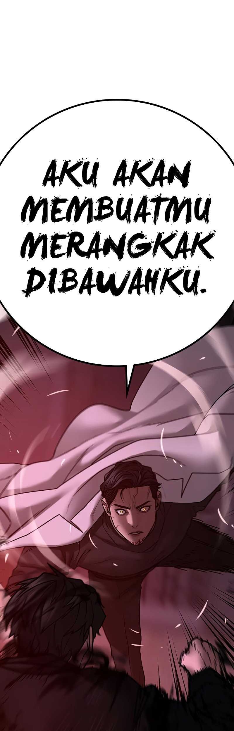 Reality Quest Chapter 114 Gambar 81