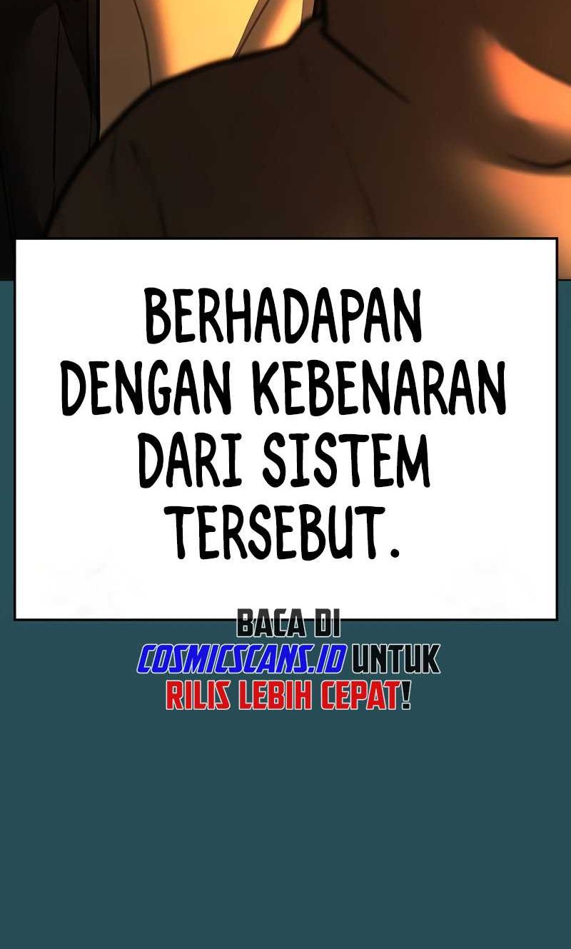 Reality Quest Chapter 114 Gambar 86