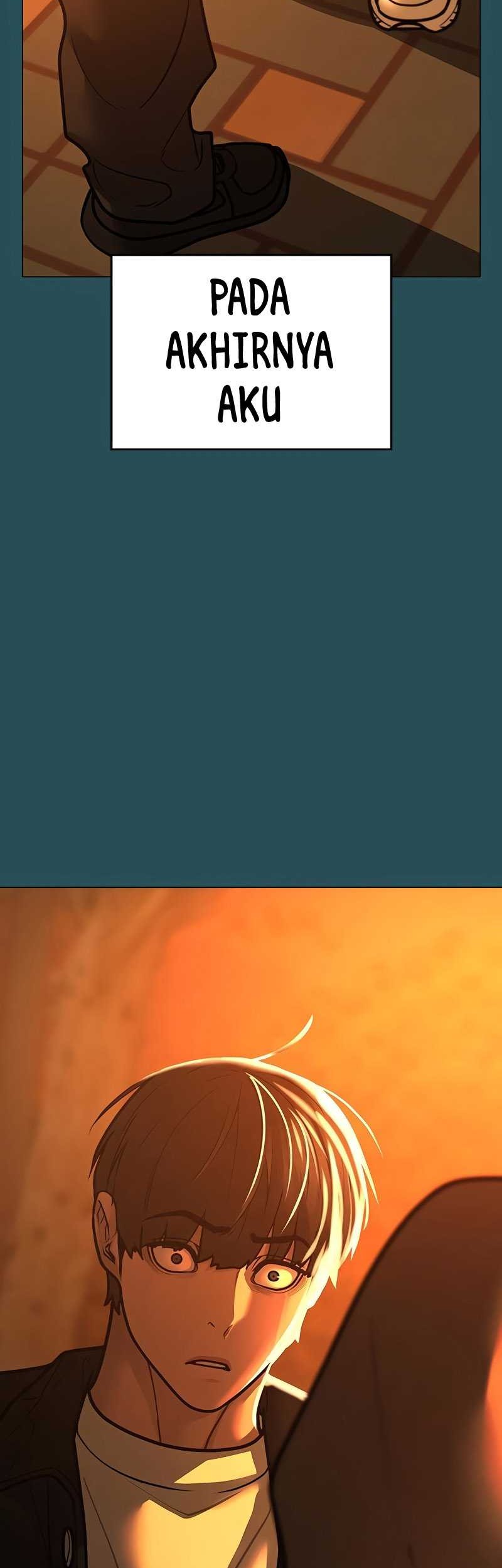 Reality Quest Chapter 114 Gambar 85