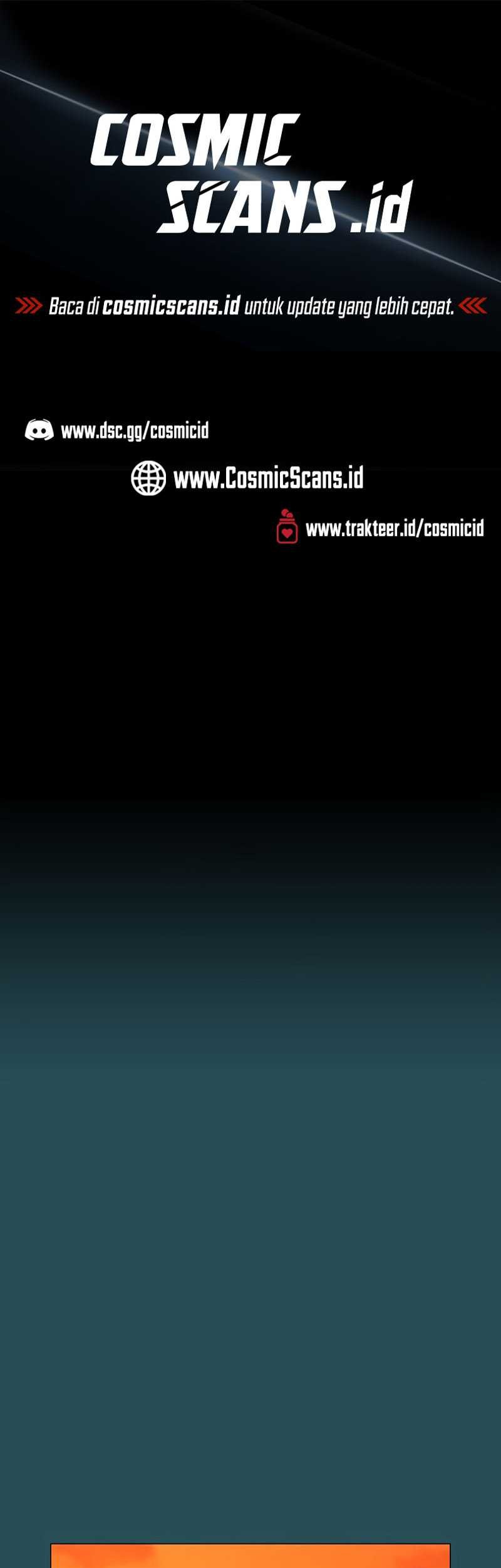 Manhwa Reality Quest Chapter 114 gambar nomor 2