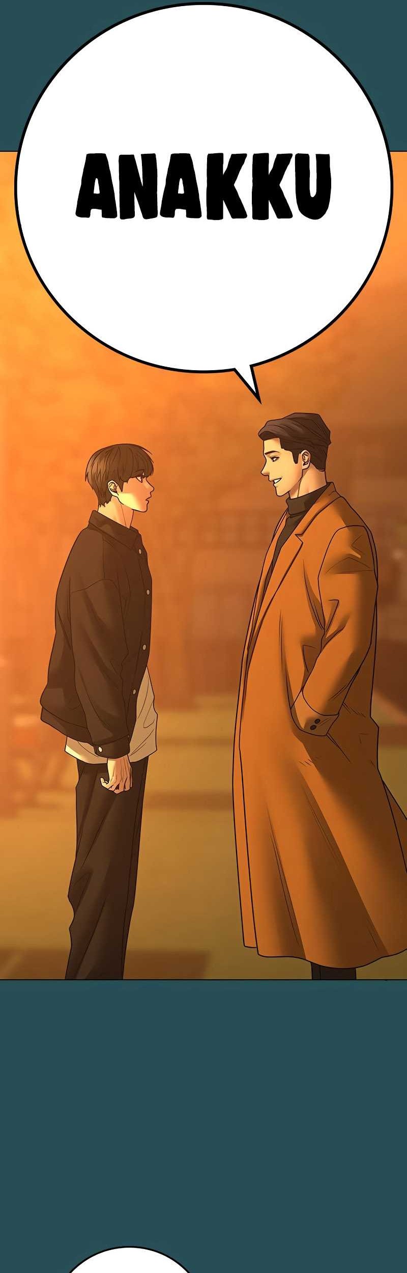 Reality Quest Chapter 114 Gambar 5