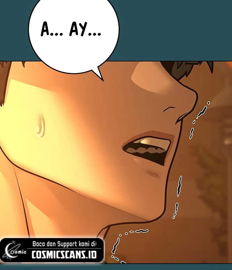 Reality Quest Chapter 114 Gambar 6