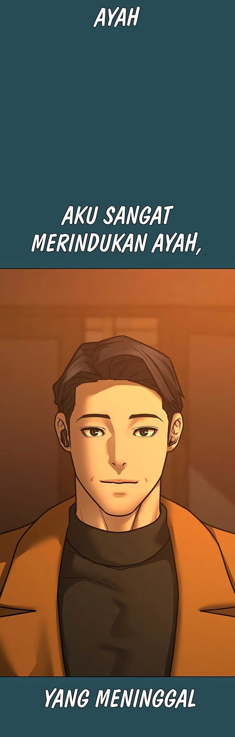 Reality Quest Chapter 114 Gambar 7