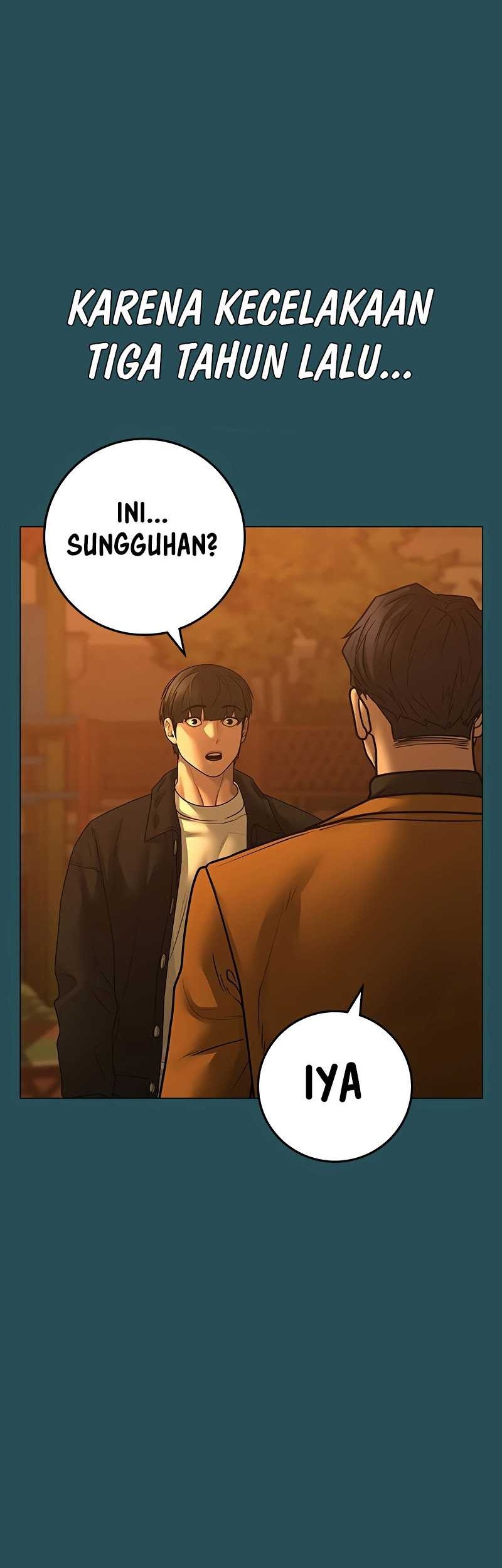 Reality Quest Chapter 114 Gambar 8