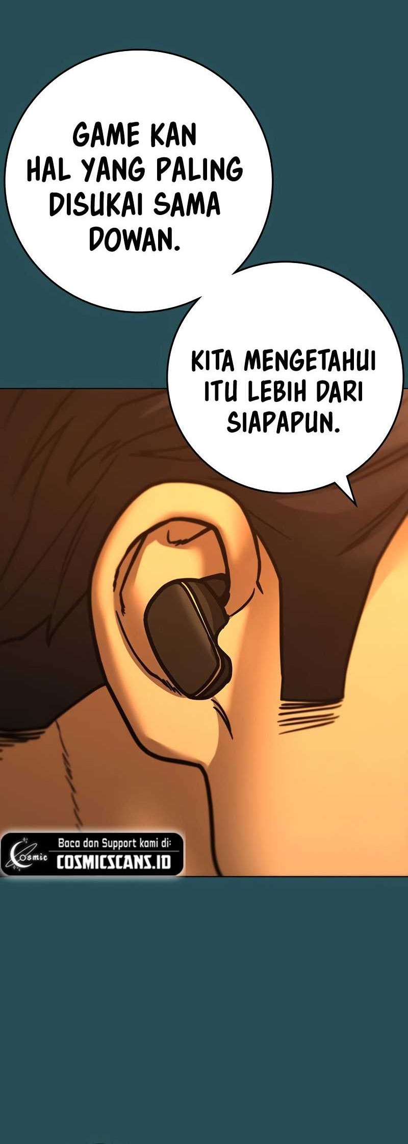 Reality Quest Chapter 114 Gambar 10