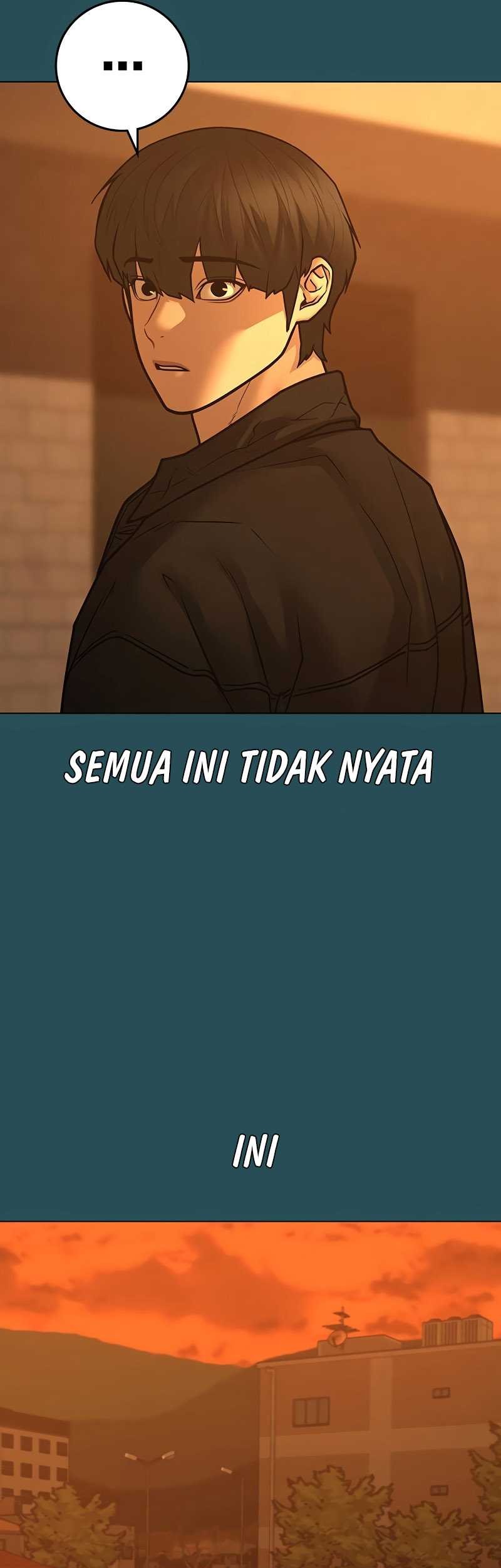 Reality Quest Chapter 114 Gambar 11