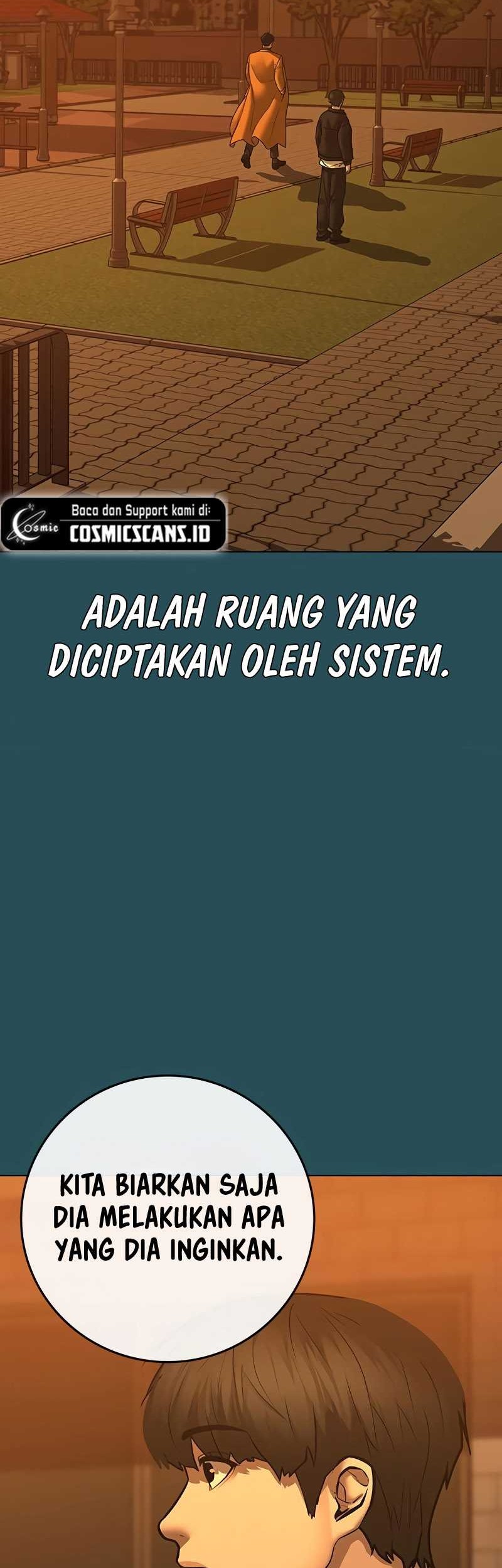 Reality Quest Chapter 114 Gambar 12