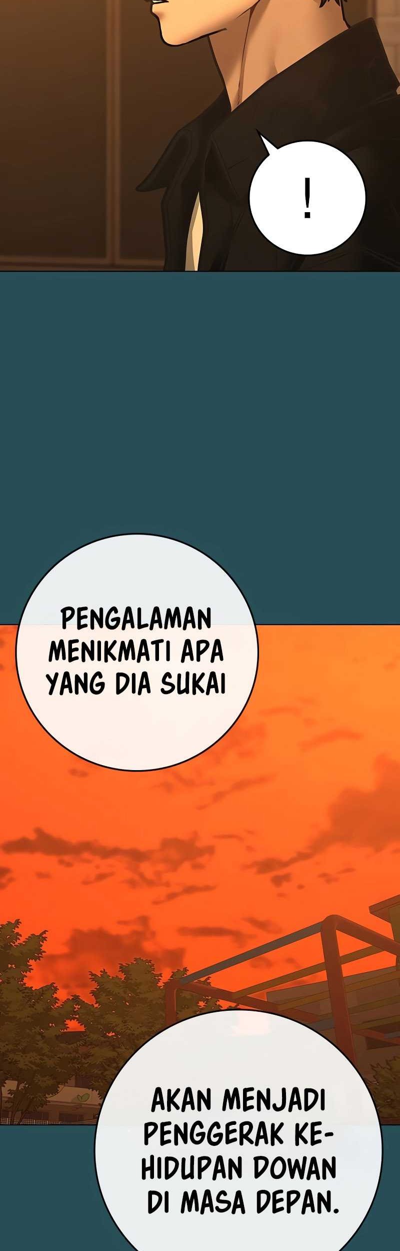 Reality Quest Chapter 114 Gambar 13