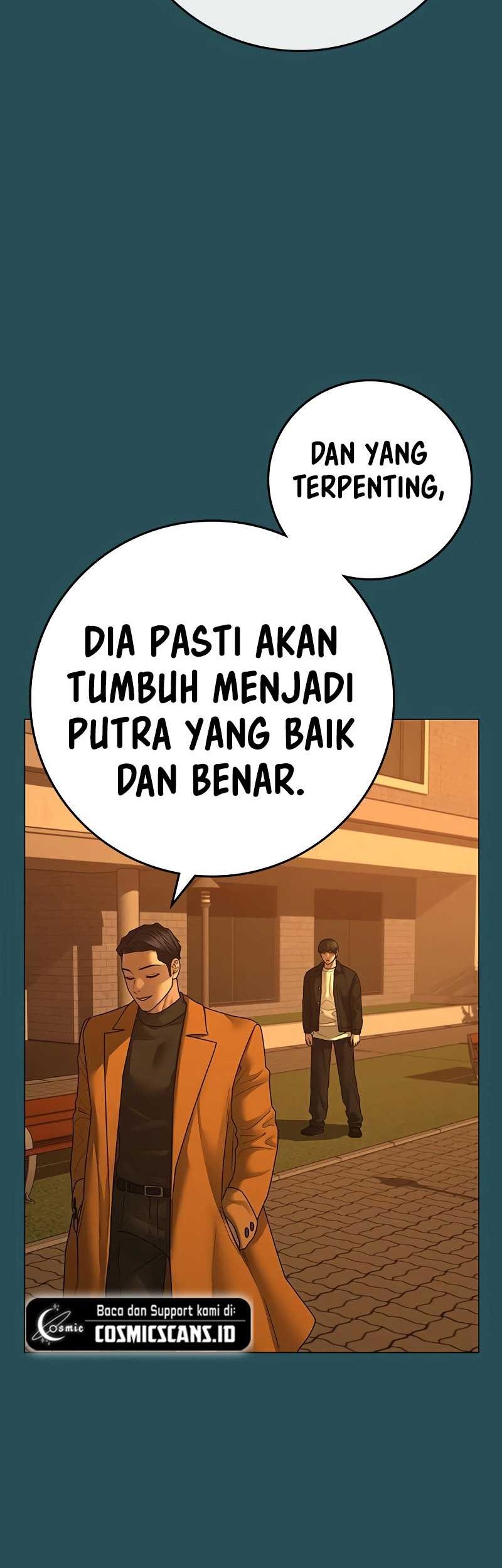 Reality Quest Chapter 114 Gambar 14