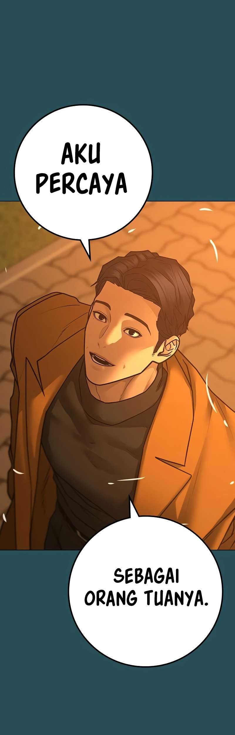 Reality Quest Chapter 114 Gambar 15