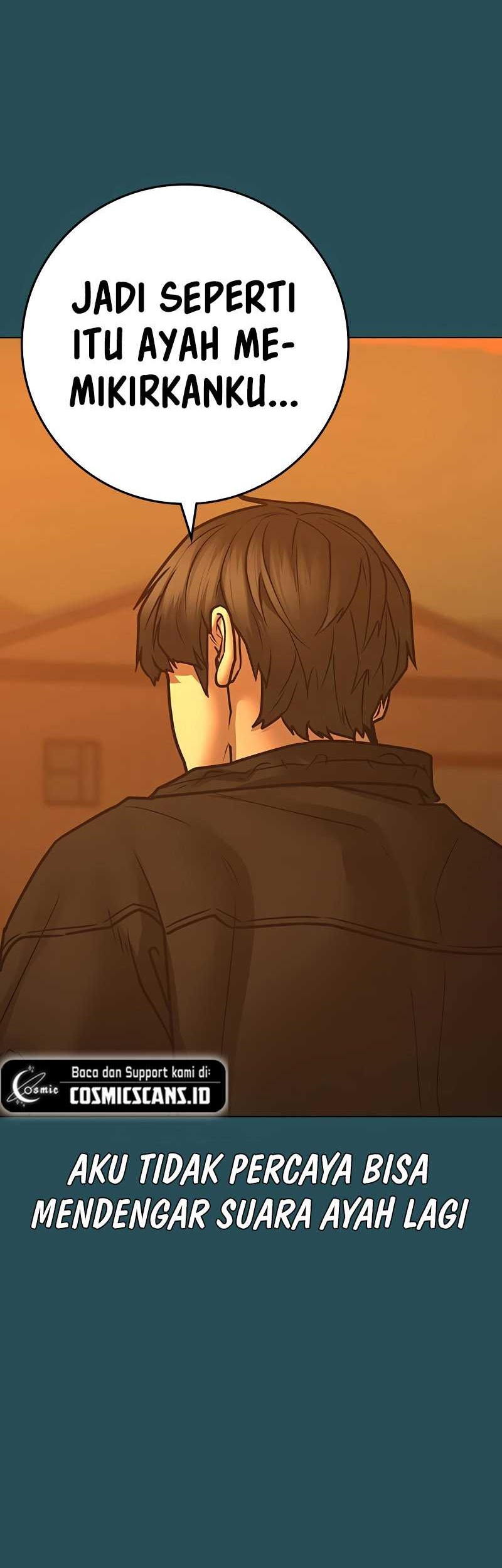 Reality Quest Chapter 114 Gambar 16