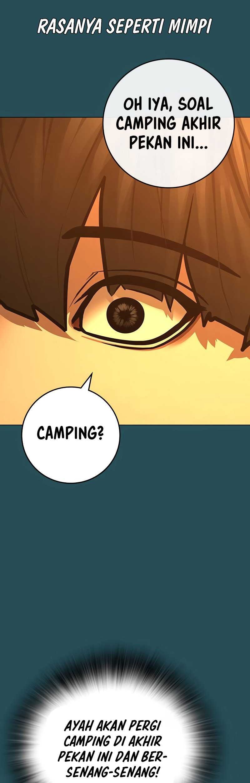 Reality Quest Chapter 114 Gambar 17