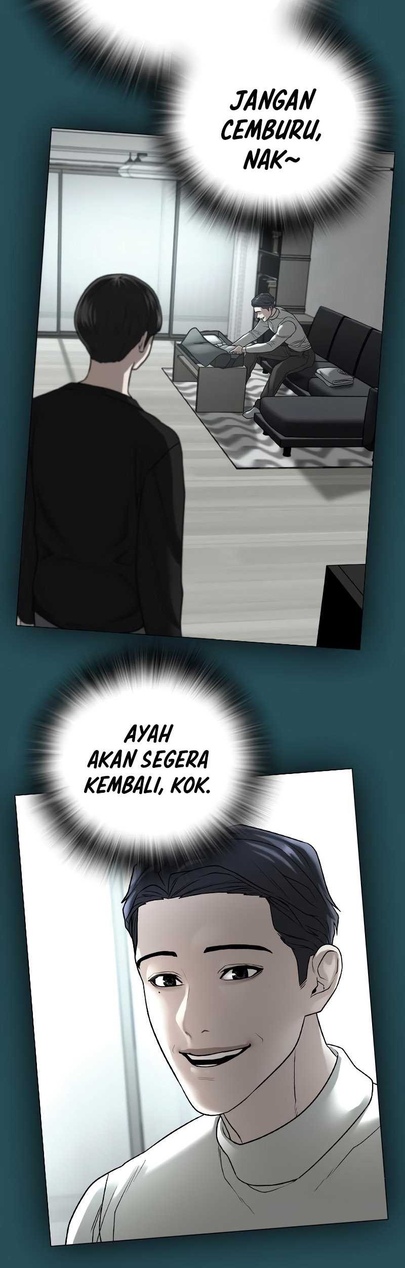 Reality Quest Chapter 114 Gambar 18