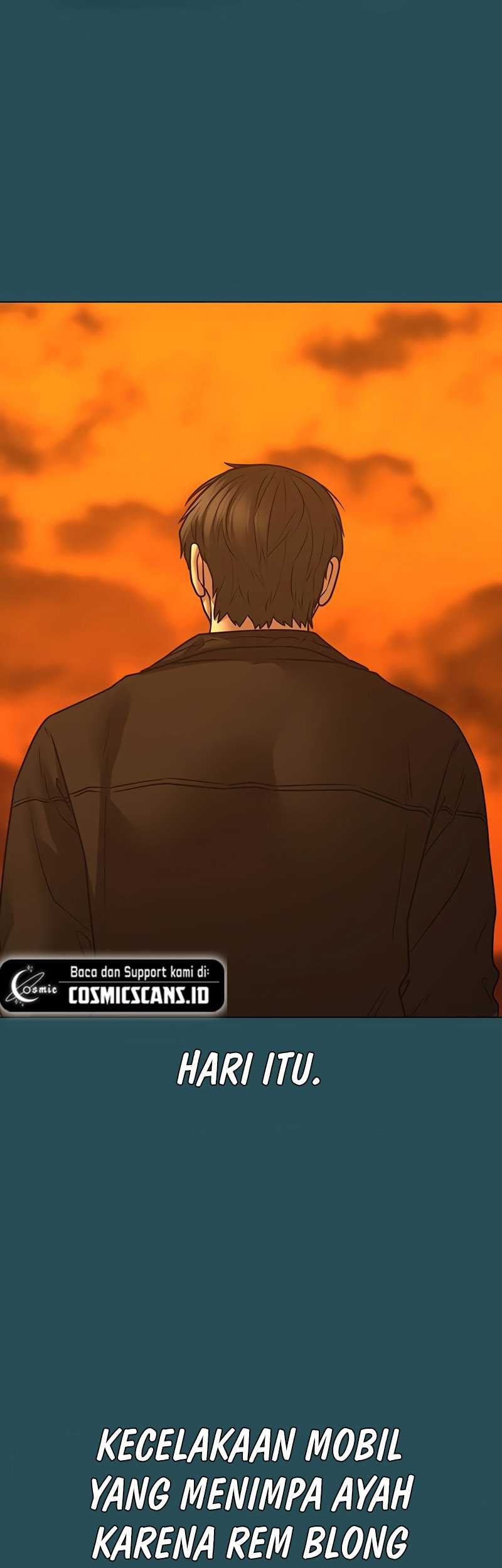 Reality Quest Chapter 114 Gambar 19