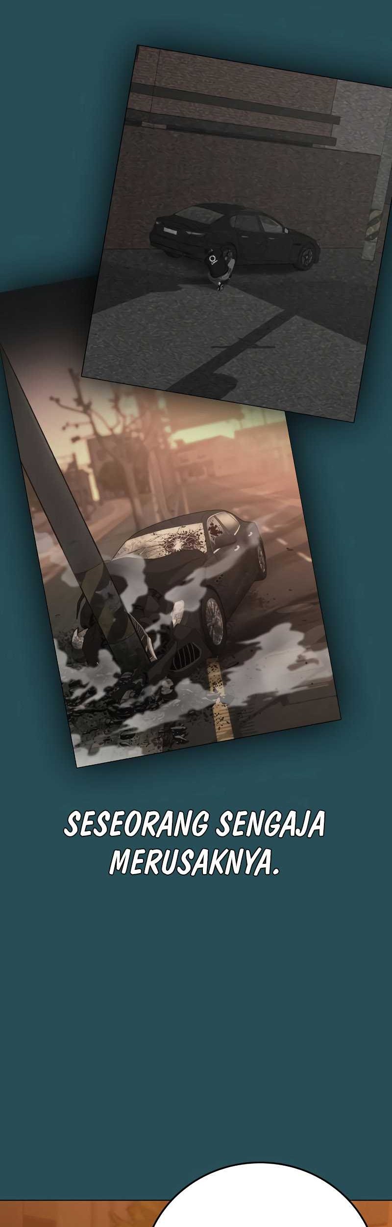 Reality Quest Chapter 114 Gambar 20