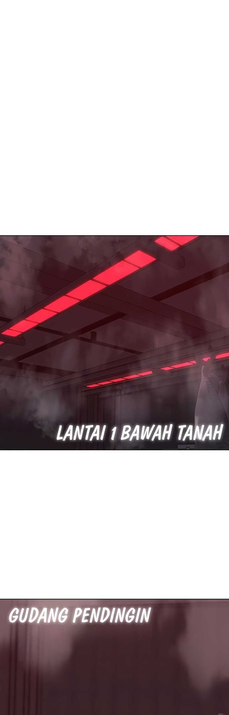 Reality Quest Chapter 114 Gambar 23