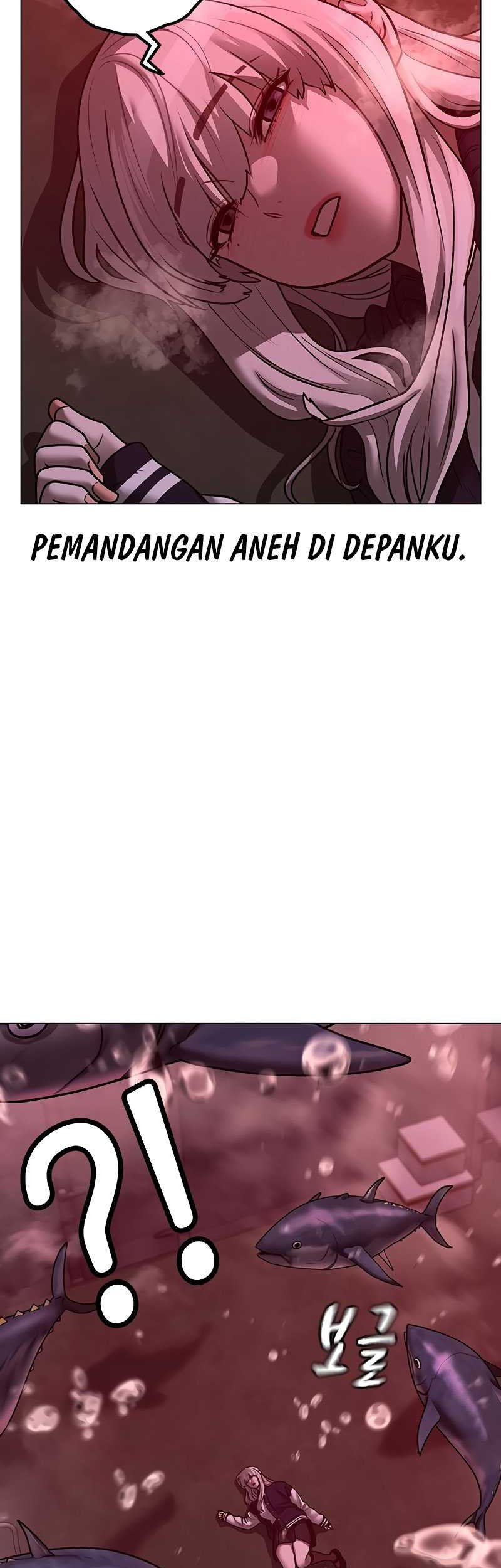 Reality Quest Chapter 114 Gambar 25