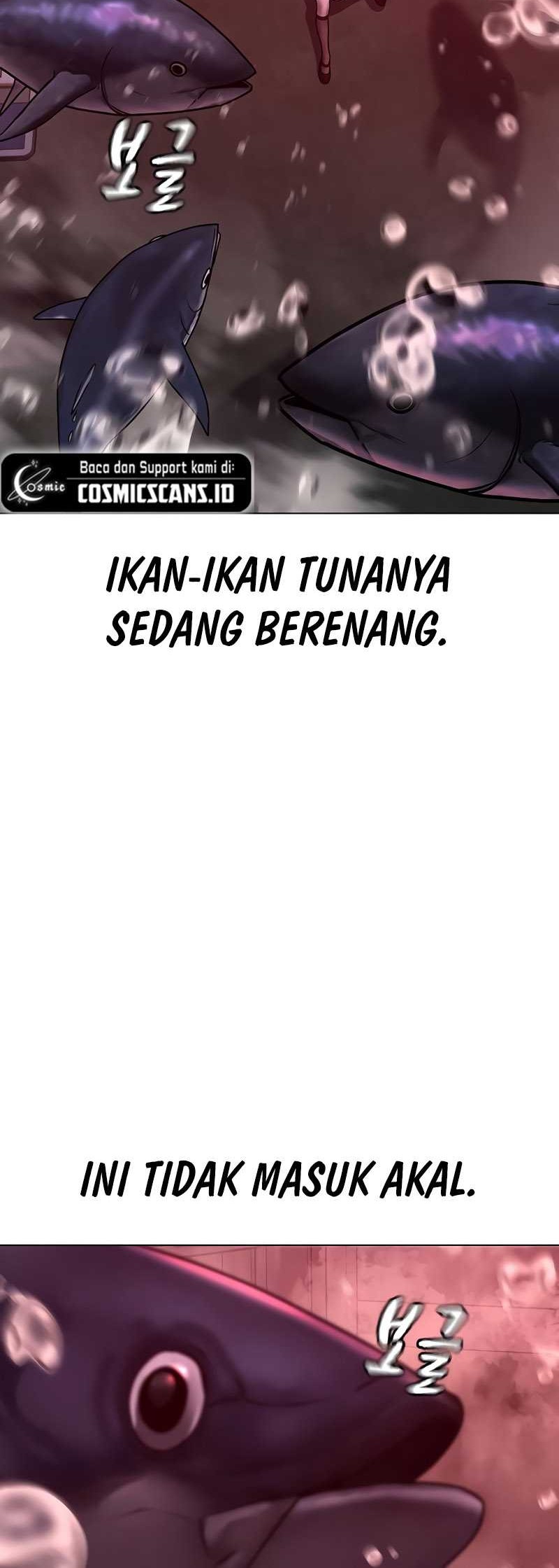 Reality Quest Chapter 114 Gambar 26