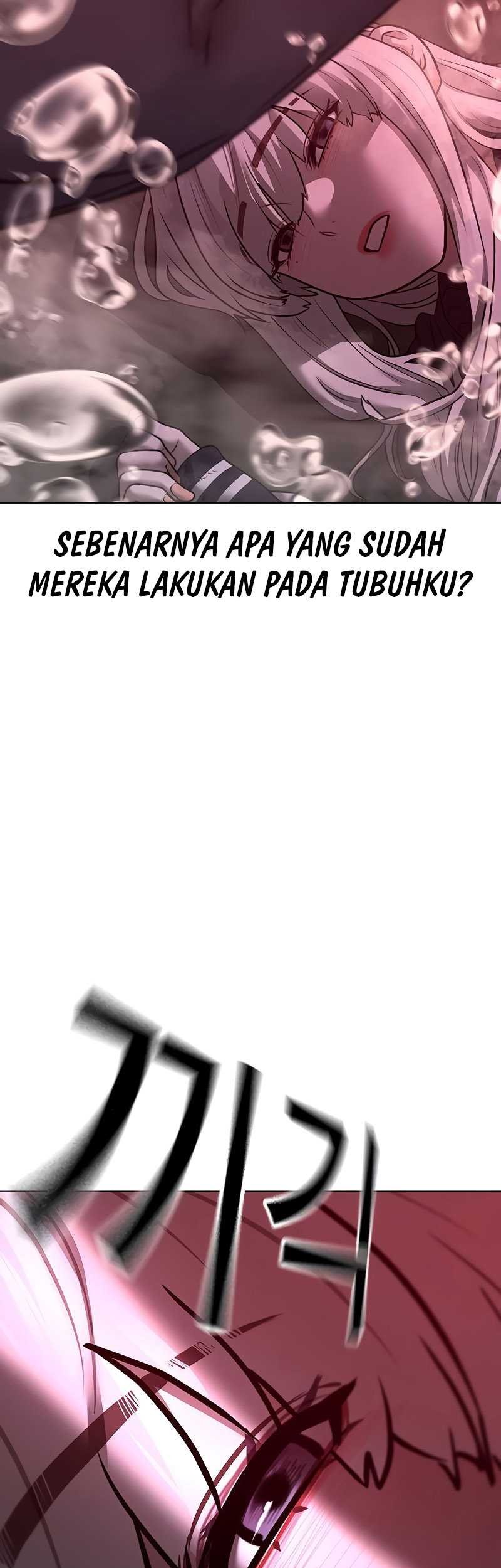 Reality Quest Chapter 114 Gambar 27