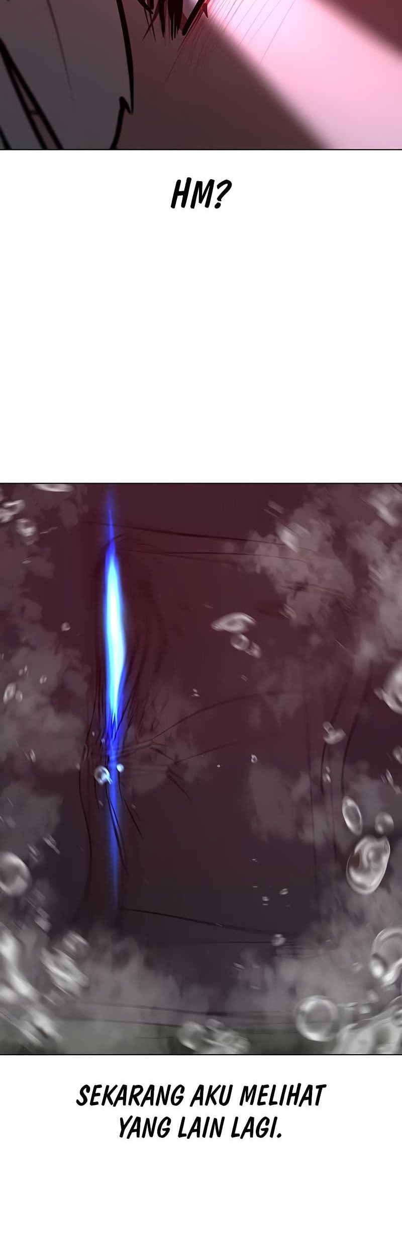 Reality Quest Chapter 114 Gambar 28