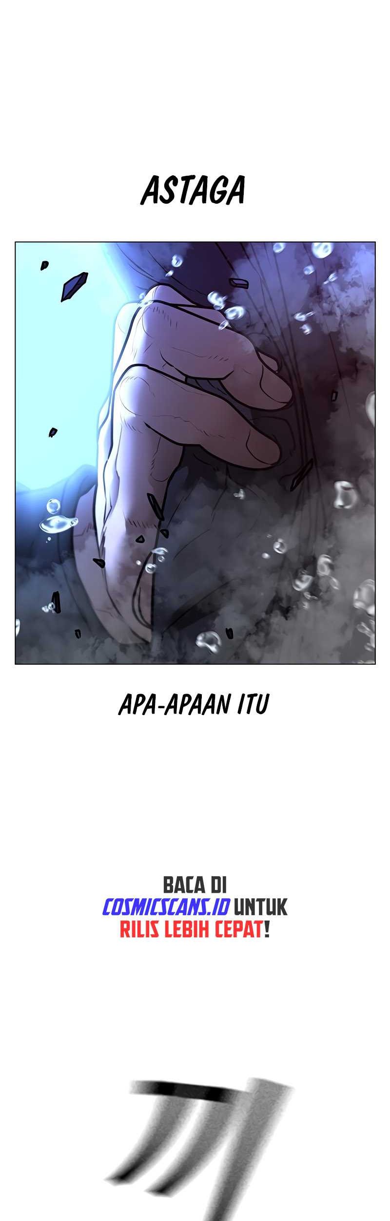 Reality Quest Chapter 114 Gambar 29