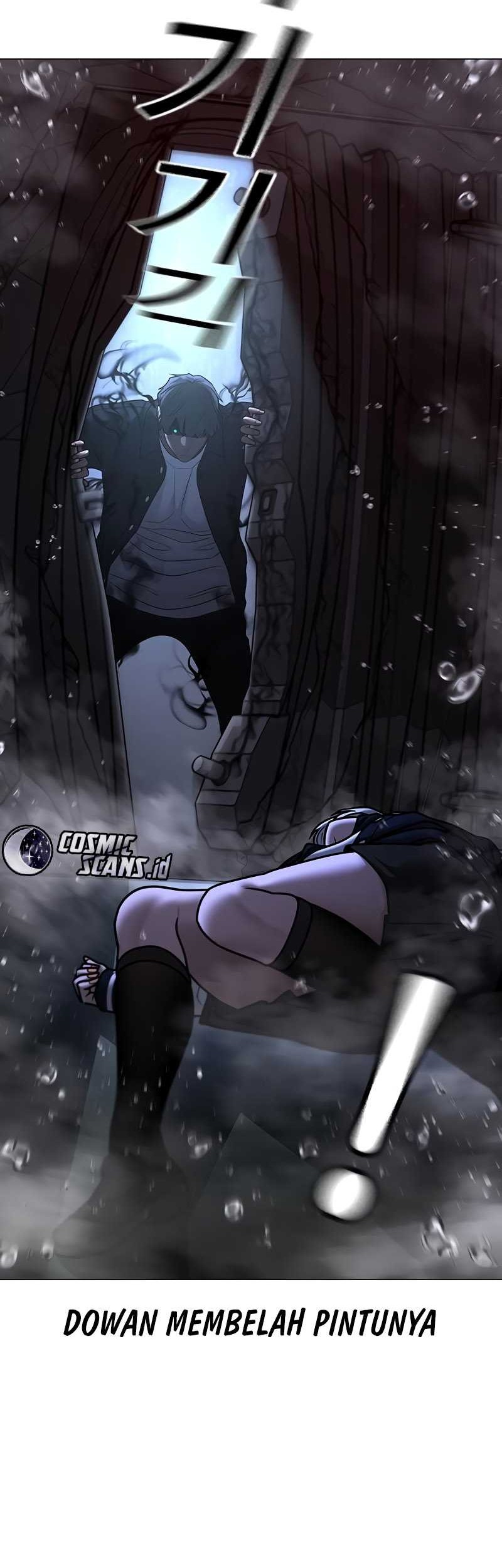 Reality Quest Chapter 114 Gambar 30