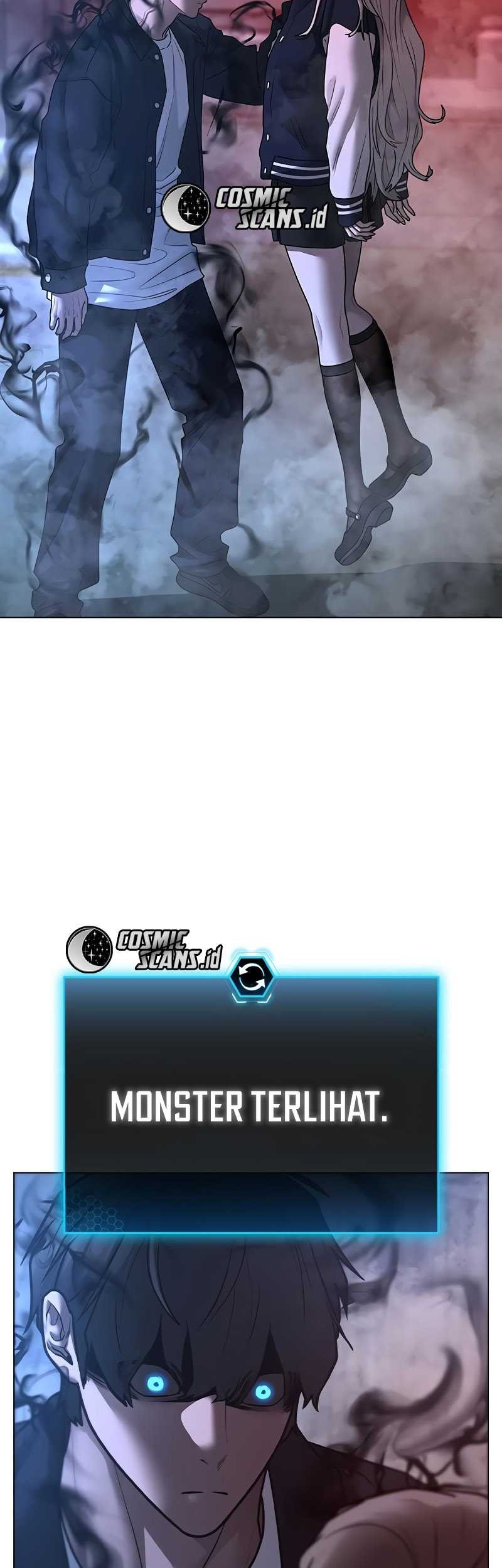 Reality Quest Chapter 114 Gambar 33