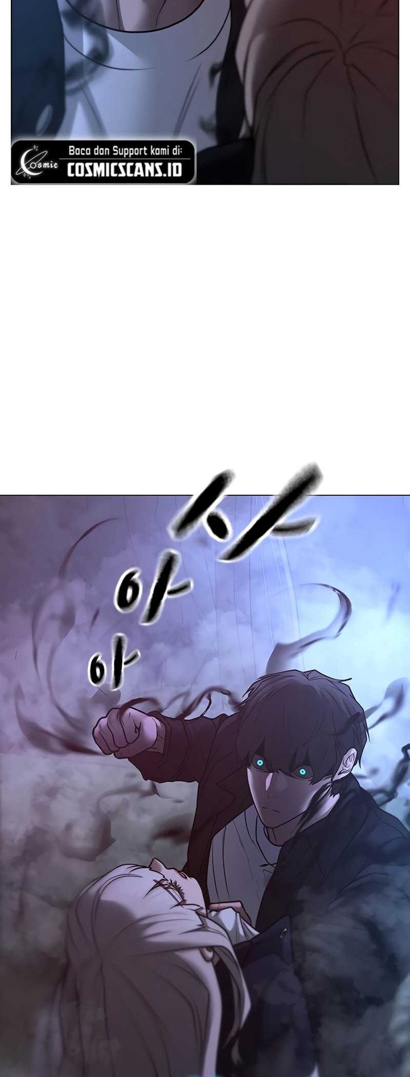 Reality Quest Chapter 114 Gambar 34