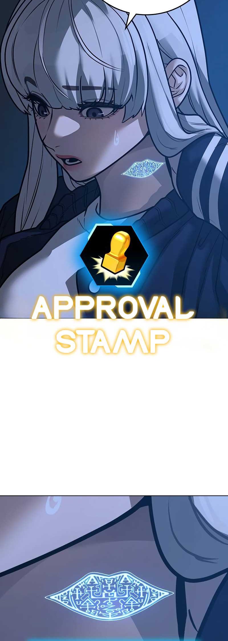 Reality Quest Chapter 118 Gambar 54