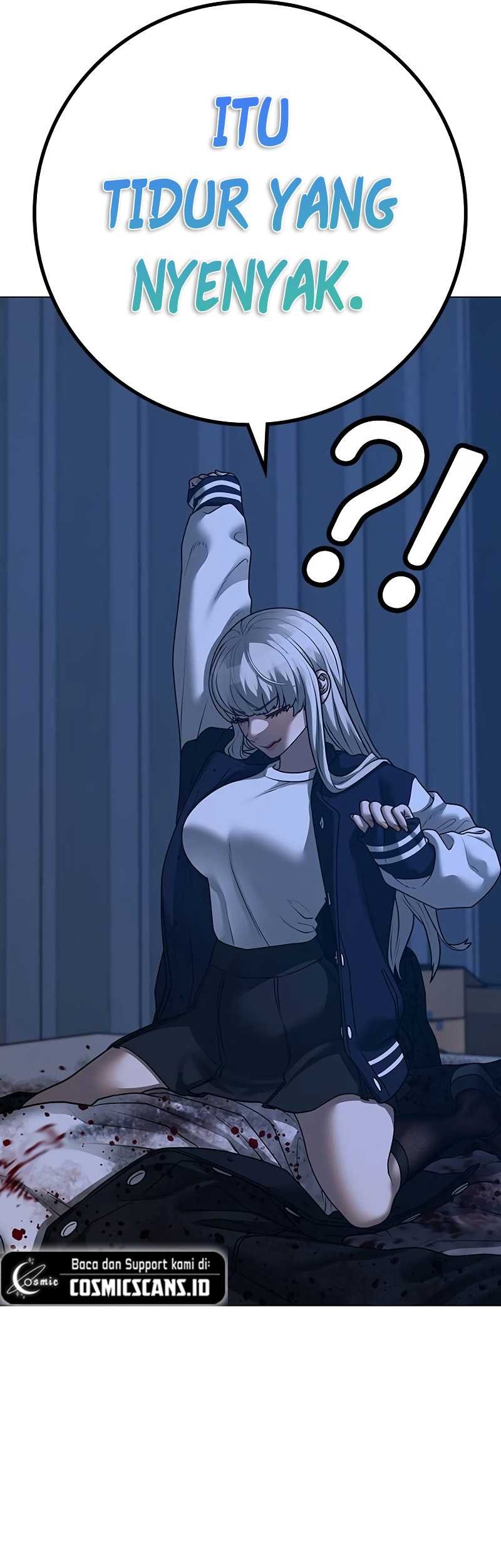 Reality Quest Chapter 118 Gambar 51