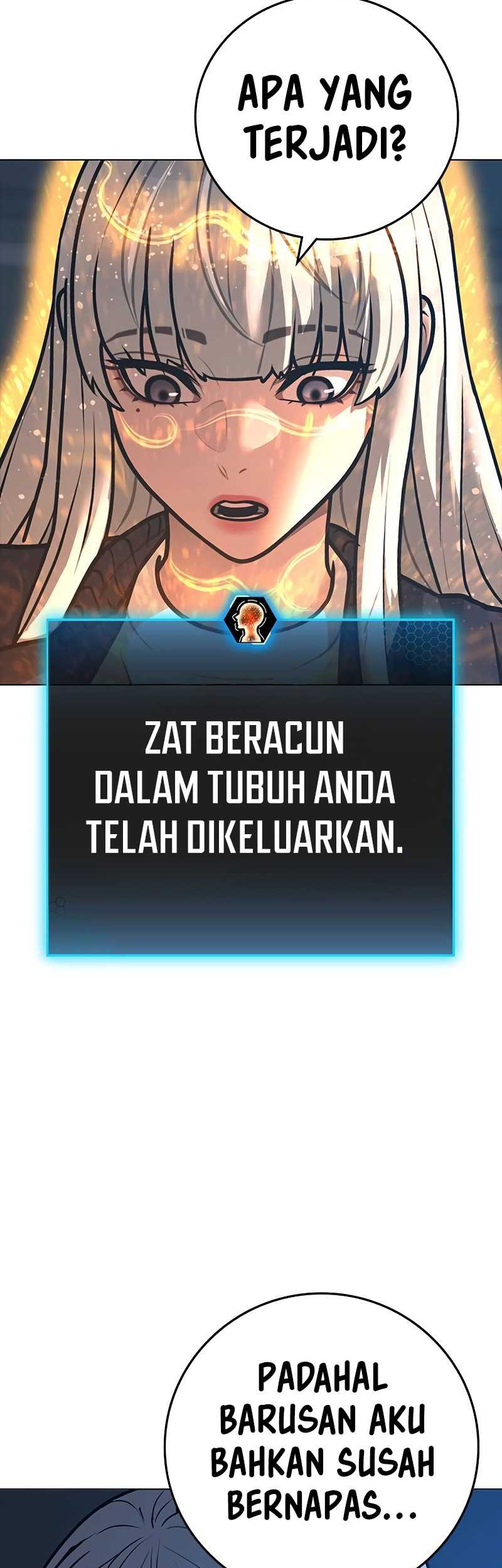 Reality Quest Chapter 118 Gambar 53