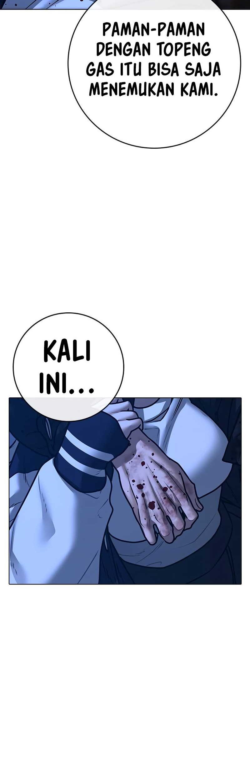 Reality Quest Chapter 118 Gambar 58