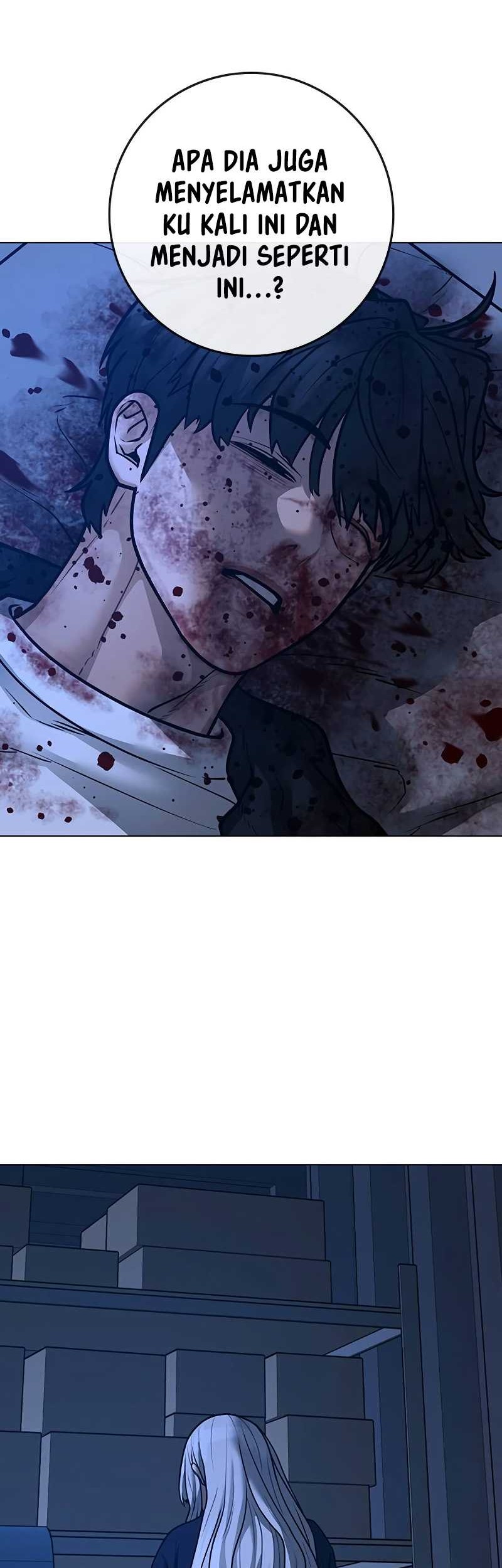 Reality Quest Chapter 118 Gambar 56