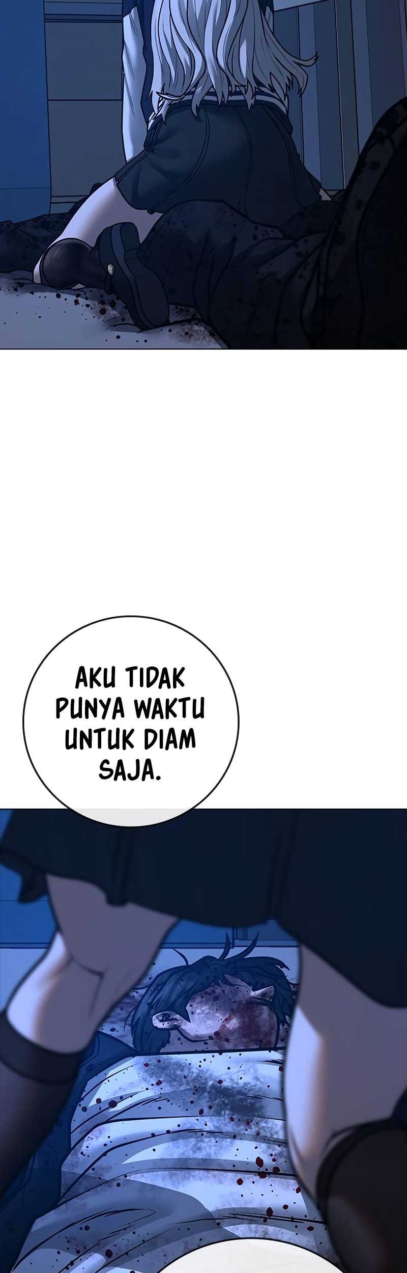 Reality Quest Chapter 118 Gambar 57