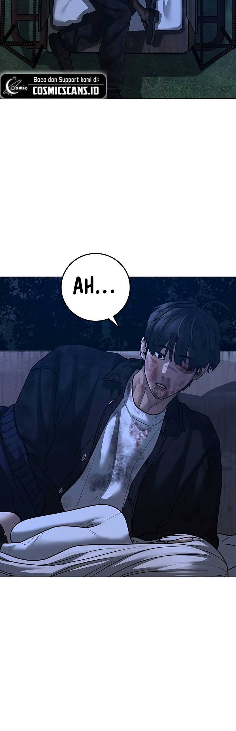 Reality Quest Chapter 118 Gambar 62