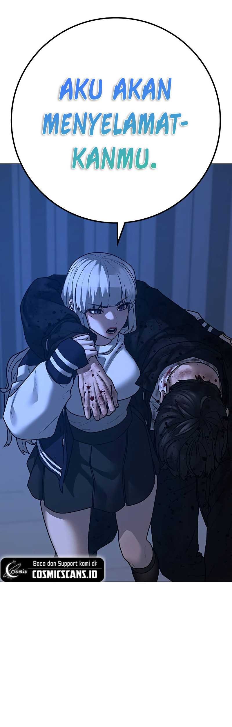 Reality Quest Chapter 118 Gambar 59