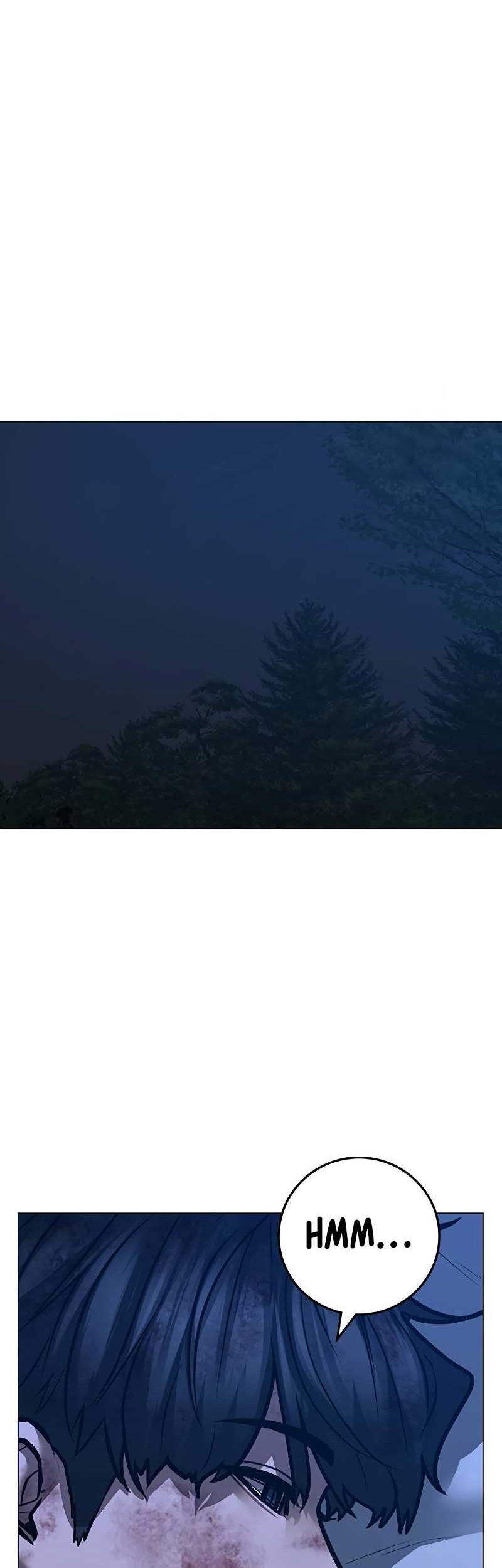 Reality Quest Chapter 118 Gambar 60