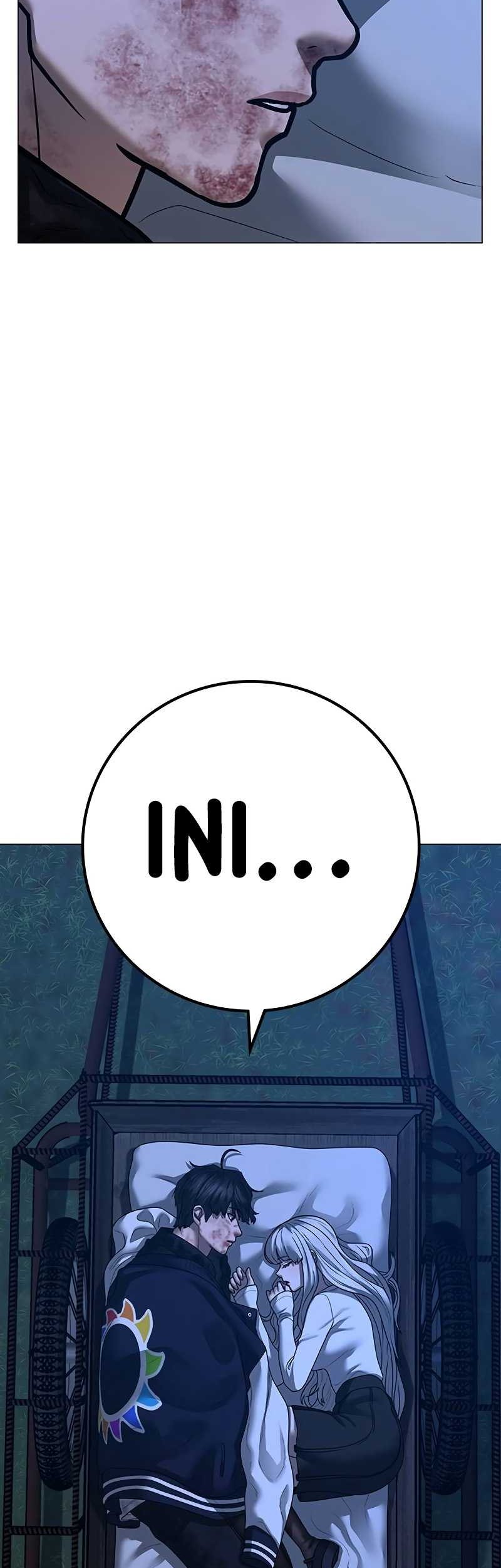 Reality Quest Chapter 118 Gambar 61