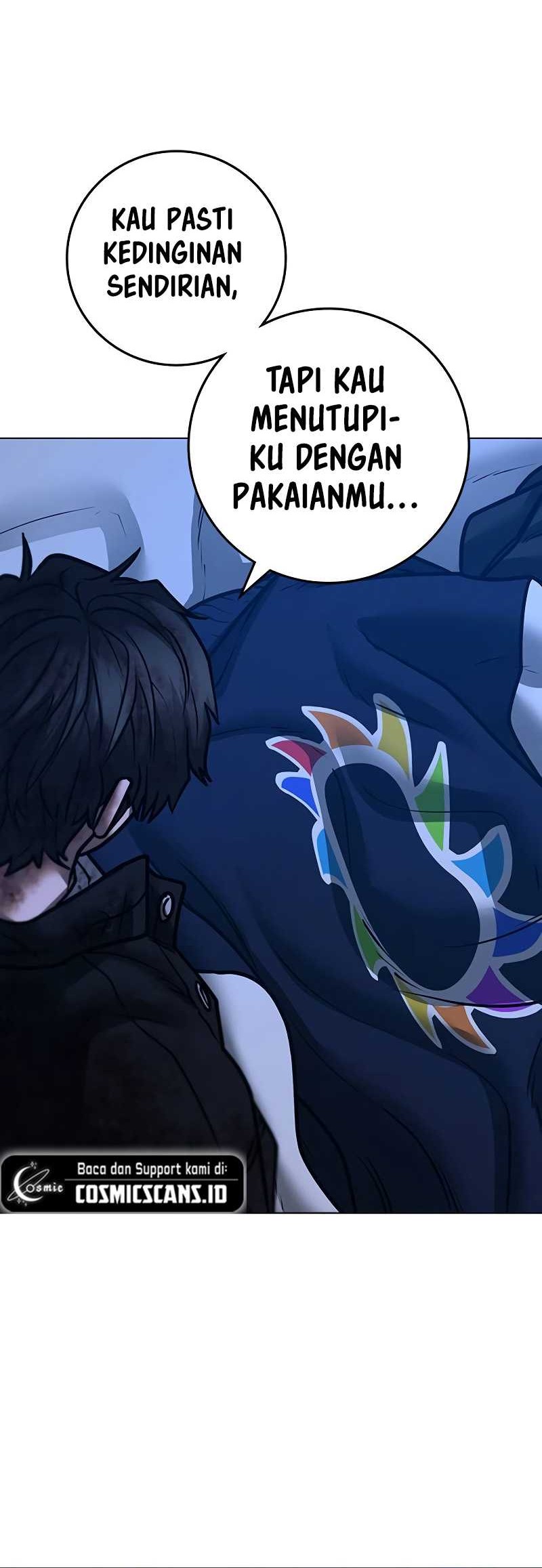 Reality Quest Chapter 118 Gambar 66