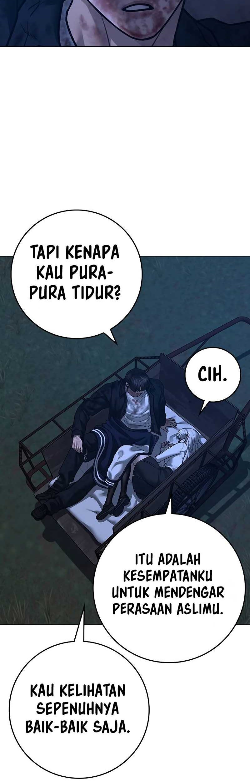 Reality Quest Chapter 118 Gambar 64