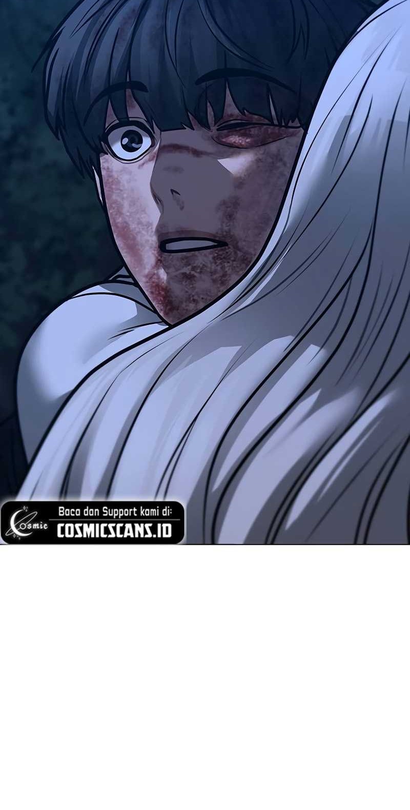 Reality Quest Chapter 118 Gambar 70