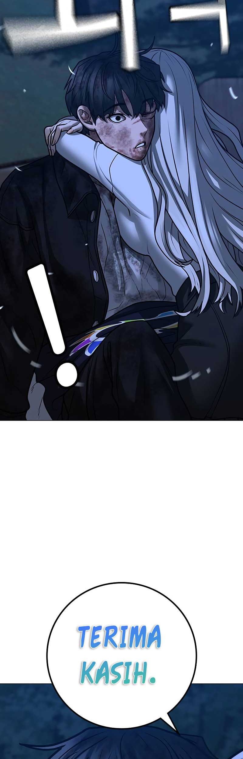 Reality Quest Chapter 118 Gambar 69