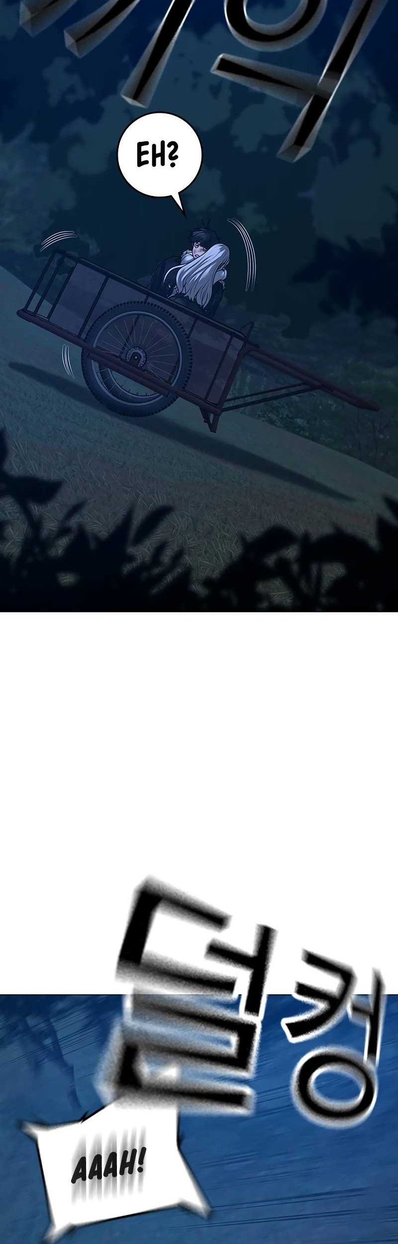 Reality Quest Chapter 118 Gambar 74