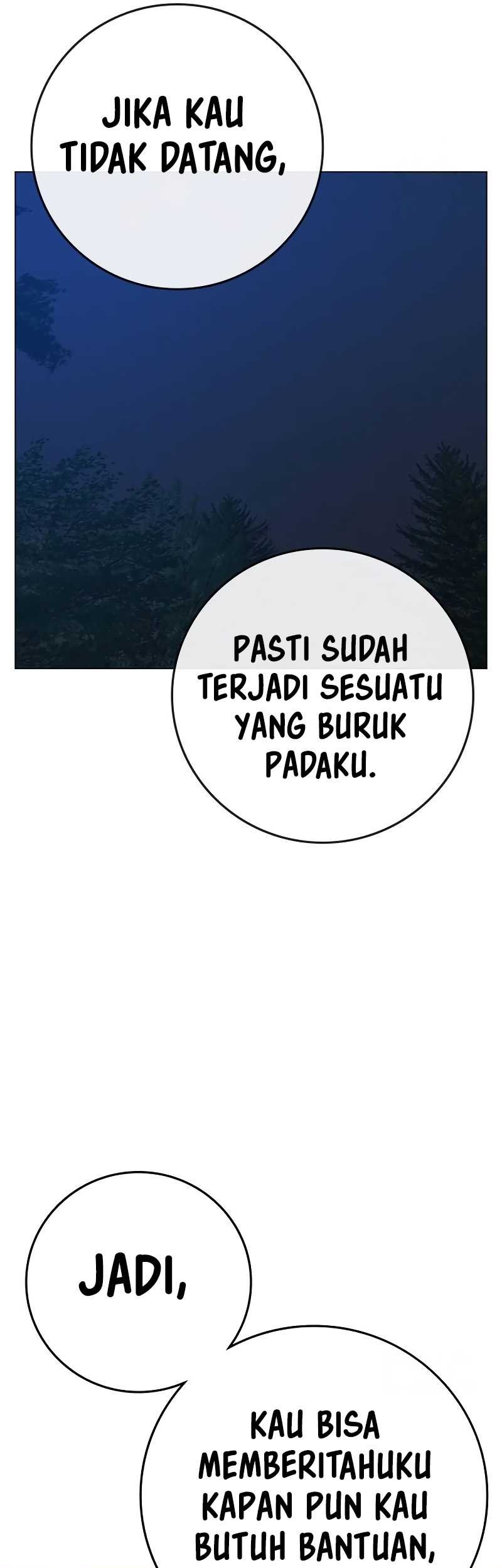 Reality Quest Chapter 118 Gambar 71