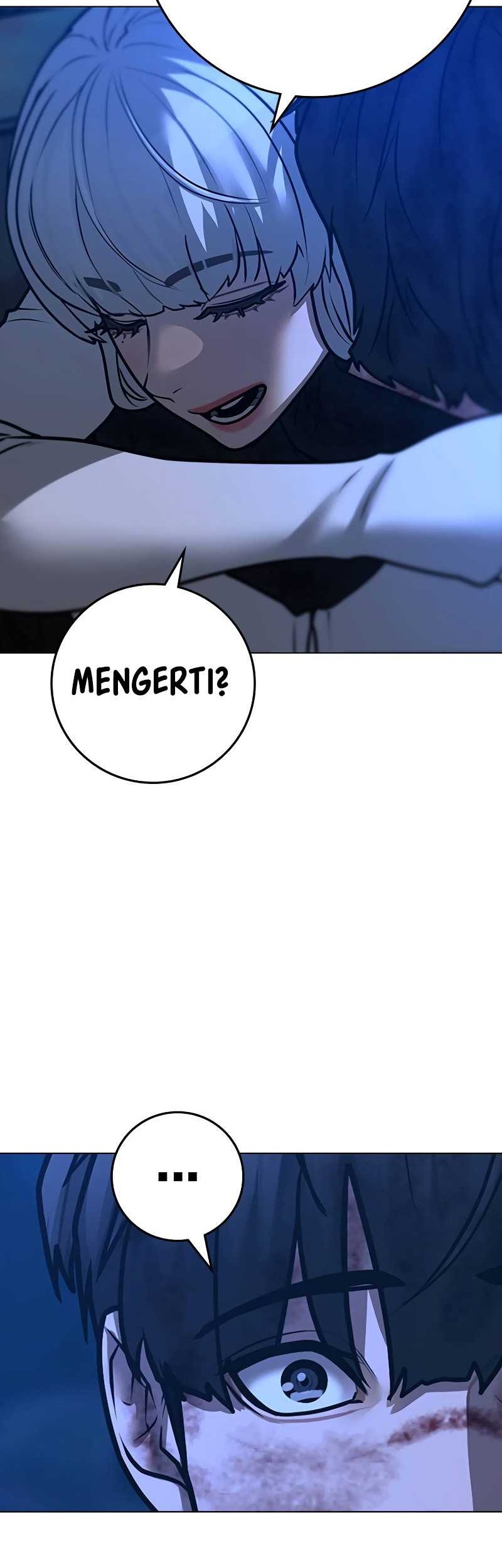 Reality Quest Chapter 118 Gambar 72