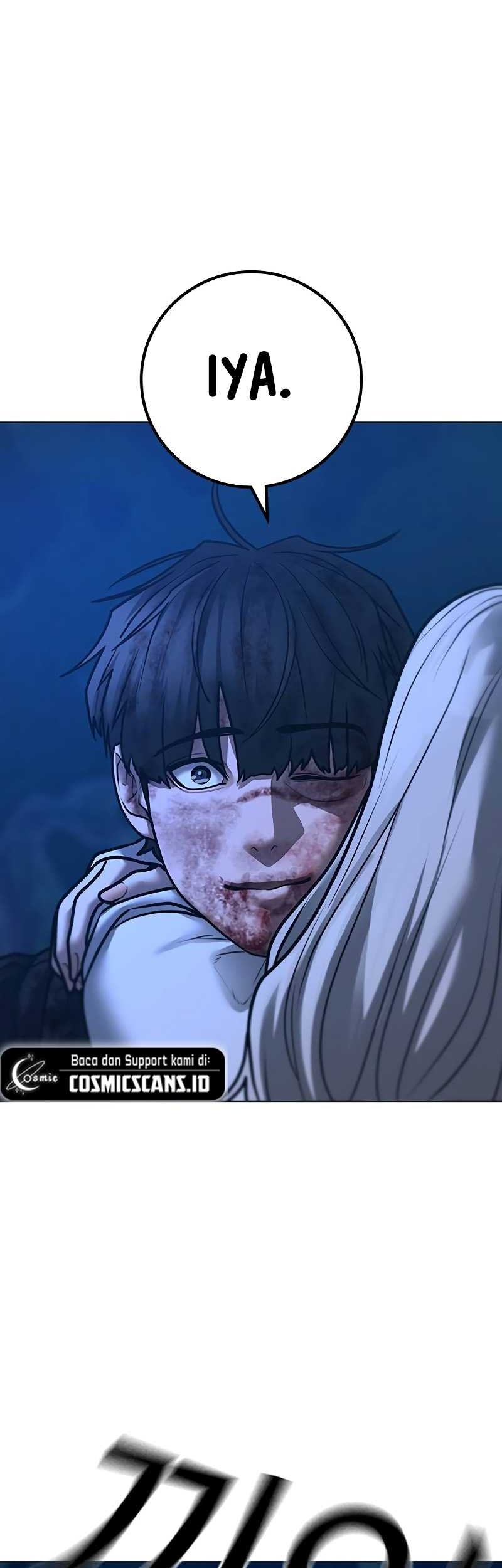 Reality Quest Chapter 118 Gambar 73