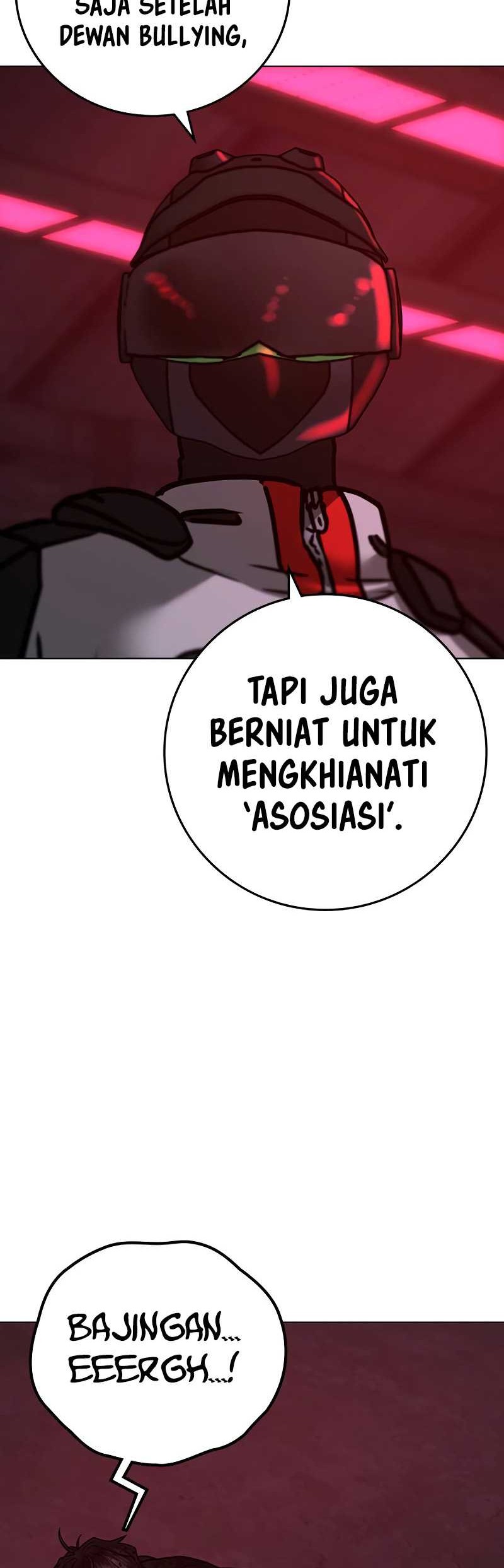 Reality Quest Chapter 118 Gambar 38